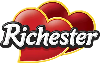 Logo Richester