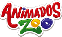Animados Zoo