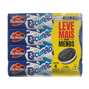 Imagem do produto