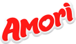 Amori