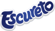 Escureto