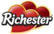 Richester