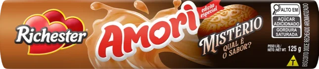 https://richester.com.br/wp-content/uploads/2025/09/biscoito-1-new.webp