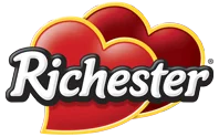 Logo Richester