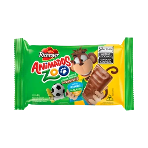 Imagem do produto
