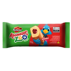 Imagem do produto
