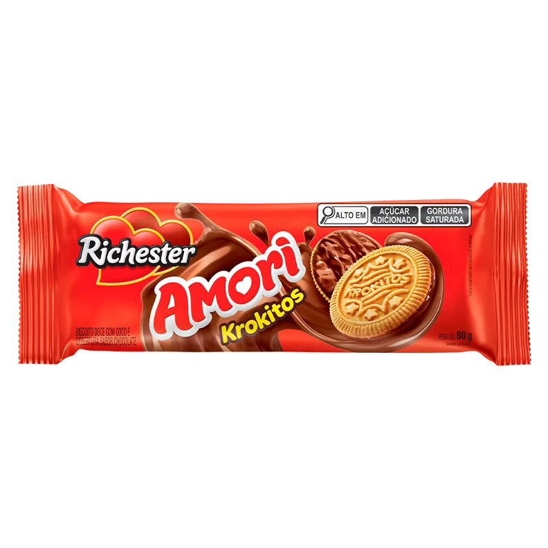 Krokitos