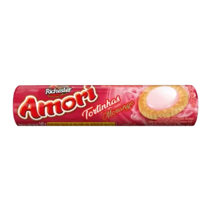 Imagem do produto