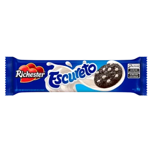 Imagem do produto