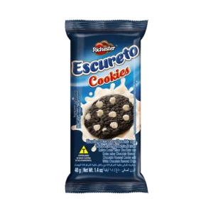 Imagem do produto