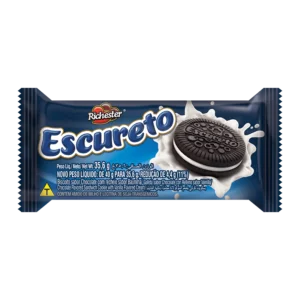 Imagem do produto