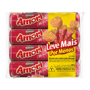 Imagem do produto