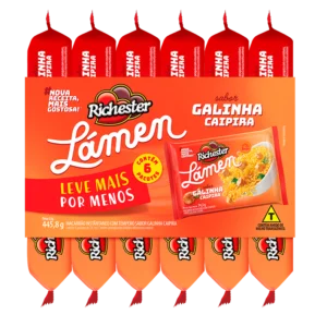 Imagem do produto