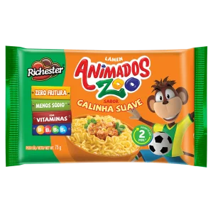 Imagem do produto