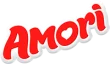 Amori