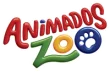 Animados Zoo