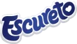Escureto