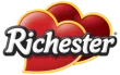 Richester