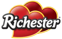 Richester